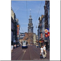 2003-05-31 °9 Reguliersbreestraat 782.jpg